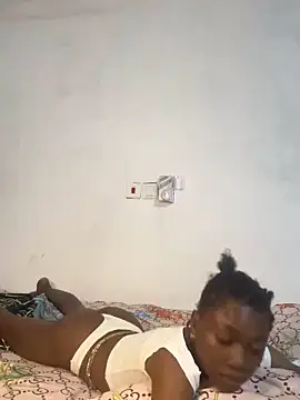 Zarayanga online show from 02-17-26, 11:57