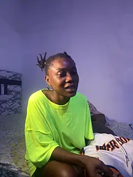 Zarayanga online show from 02-21-26, 08:55