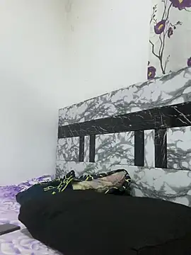 Zarayanga online show from 07-13-26, 10:42