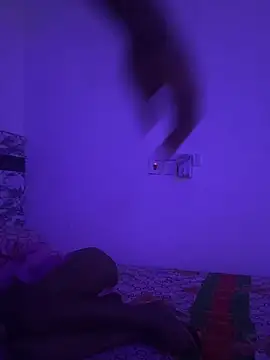 Zarayanga online show from 02-14-26, 03:56