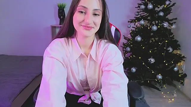 Snapshot of Extra_charm chatting on 01-09-26, 08:21 Extra charm online show from 01-09-26, 08:21