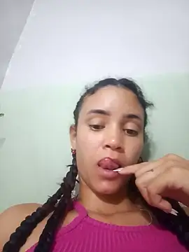 Snapshot of coniji13 chatting on 01-13-26, 07:34 coniji13 online show from 01-13-26, 07:34