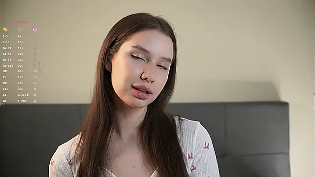 MargeLefevers online show from 01-19-26, 07:12