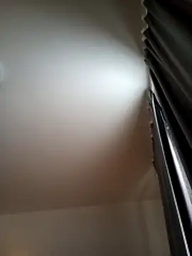 abhijith00054 online show from 02-21-26, 04:09