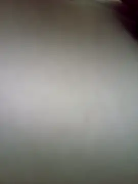 abhijith00054 online show from 02-19-26, 10:45