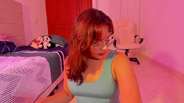 rosse taylorx1 online show from 02-27-26, 06:52