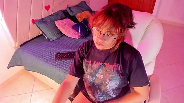 rosse taylorx1 online show from 02-24-26, 06:53