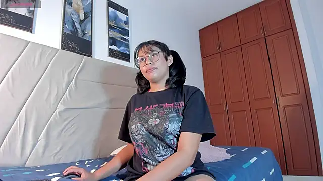 rosse taylorx1 online show from 02-01-26, 12:14