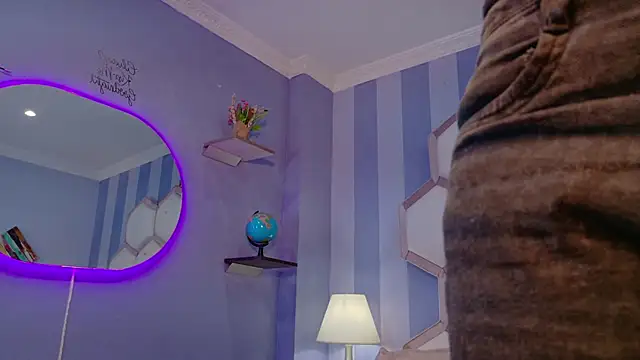 yvi taylor online show from 04-07-26, 11:56