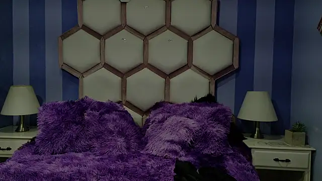 yvi taylor online show from 04-13-26, 12:31