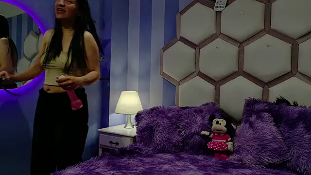 yvi taylor online show from 04-20-26, 12:08