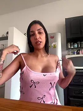 babydarkk-77 online show from 01-08-26, 07:42