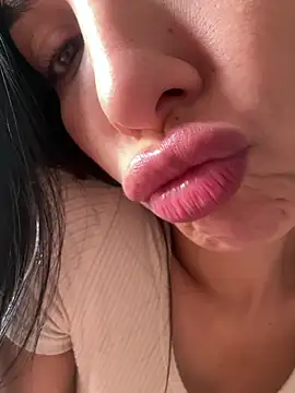 babydarkk-77 online show from 01-10-26, 05:41