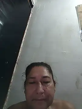 PatriciaGrajales online show from 03-22-26, 05:14