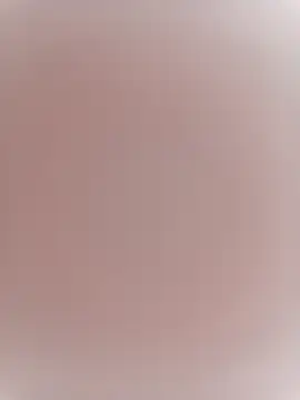 PatriciaGrajales online show from 03-22-26, 02:15