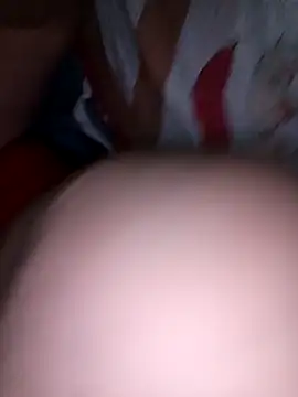 PatriciaGrajales online show from 02-26-26, 02:00