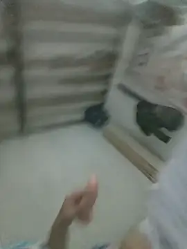 PatriciaGrajales online show from 04-02-26, 12:45