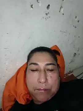 PatriciaGrajales online show from 05-03-26, 05:27