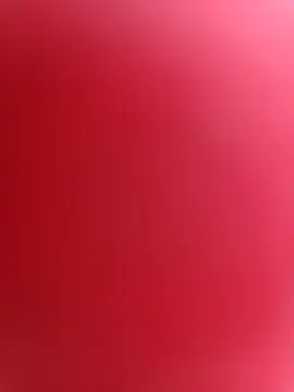 PatriciaGrajales online show from 02-24-26, 01:01