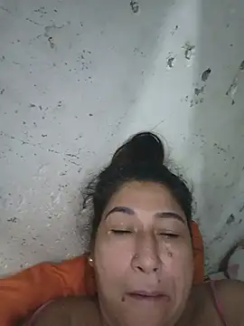 PatriciaGrajales online show from 07-16-26, 05:43