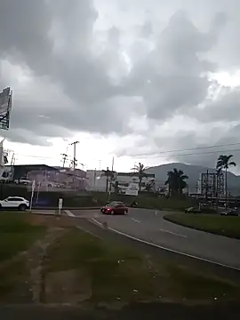 PatriciaGrajales online show from 03-23-26, 07:25