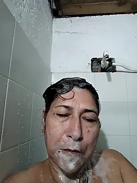 PatriciaGrajales online show from 02-10-26, 09:03