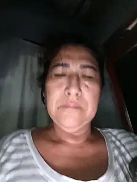 PatriciaGrajales online show from 05-05-26, 02:03