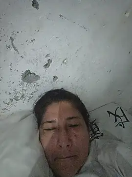 PatriciaGrajales online show from 03-12-26, 02:54