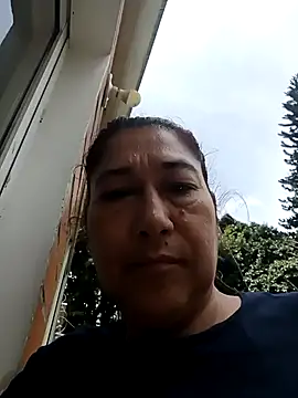 PatriciaGrajales online show from 03-24-26, 05:02