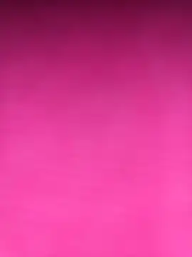 PatriciaGrajales online show from 03-27-26, 07:59