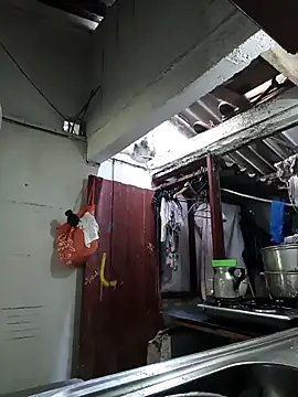 PatriciaGrajales online show from 03-07-26, 02:44