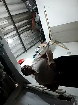 PatriciaGrajales online show from 02-23-26, 02:50