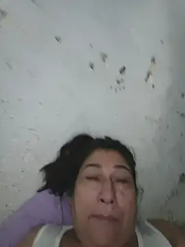 PatriciaGrajales online show from 06-01-26, 02:06