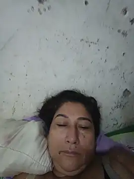 PatriciaGrajales online show from 06-09-26, 01:23