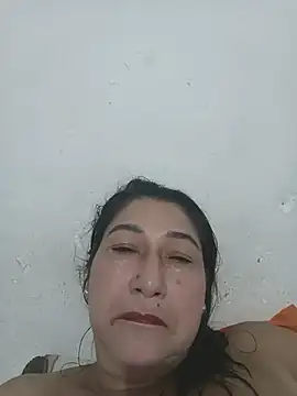 PatriciaGrajales online show from 06-26-26, 07:09