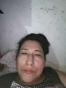 PatriciaGrajales online show from 03-03-26, 03:08