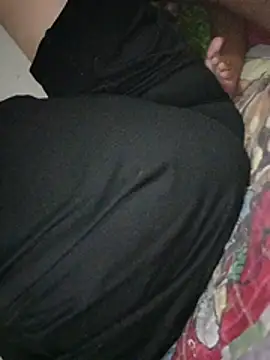 PatriciaGrajales online show from 04-15-26, 08:53