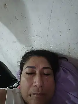 PatriciaGrajales online show from 06-08-26, 05:57