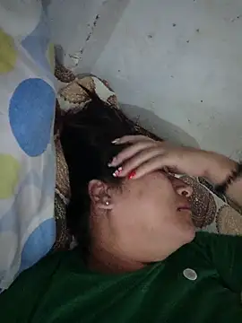 PatriciaGrajales online show from 04-16-26, 11:44