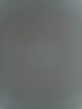 PatriciaGrajales online show from 05-01-26, 08:36