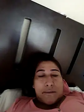 PatriciaGrajales online show from 03-25-26, 08:19