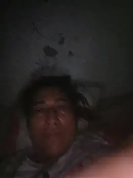 PatriciaGrajales online show from 04-04-26, 03:02