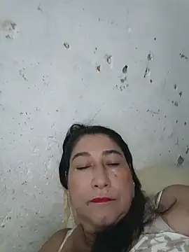 PatriciaGrajales online show from 05-05-26, 03:15