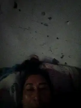 PatriciaGrajales online show from 04-05-26, 04:35