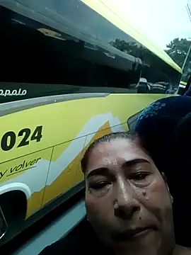 PatriciaGrajales online show from 03-26-26, 04:16