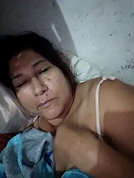 PatriciaGrajales online show from 03-13-26, 01:05