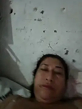 PatriciaGrajales online show from 03-04-26, 01:19