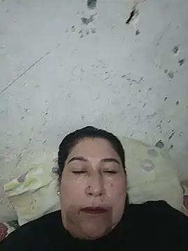 PatriciaGrajales online show from 06-30-26, 02:28