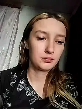 Olivia Kis online show from 01-14-26, 11:25