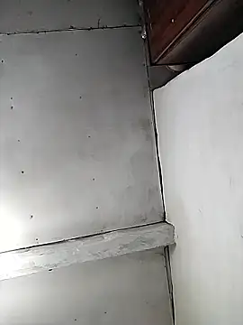 Olivia Kis online show from 01-12-26, 12:45